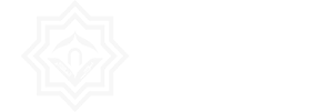 Yayasan Nurul Fikri